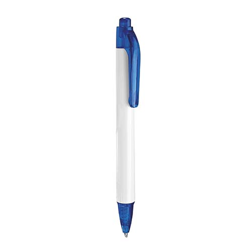 CC803 - BOLIGRAFO CHAD